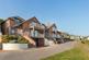 Additional image 29 of Thatcher Heights, Torquay TQ1