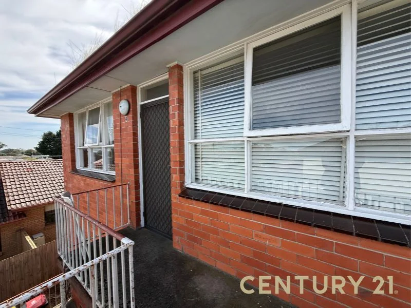 4/28 Hemmings Street, Dandenong VIC 3175