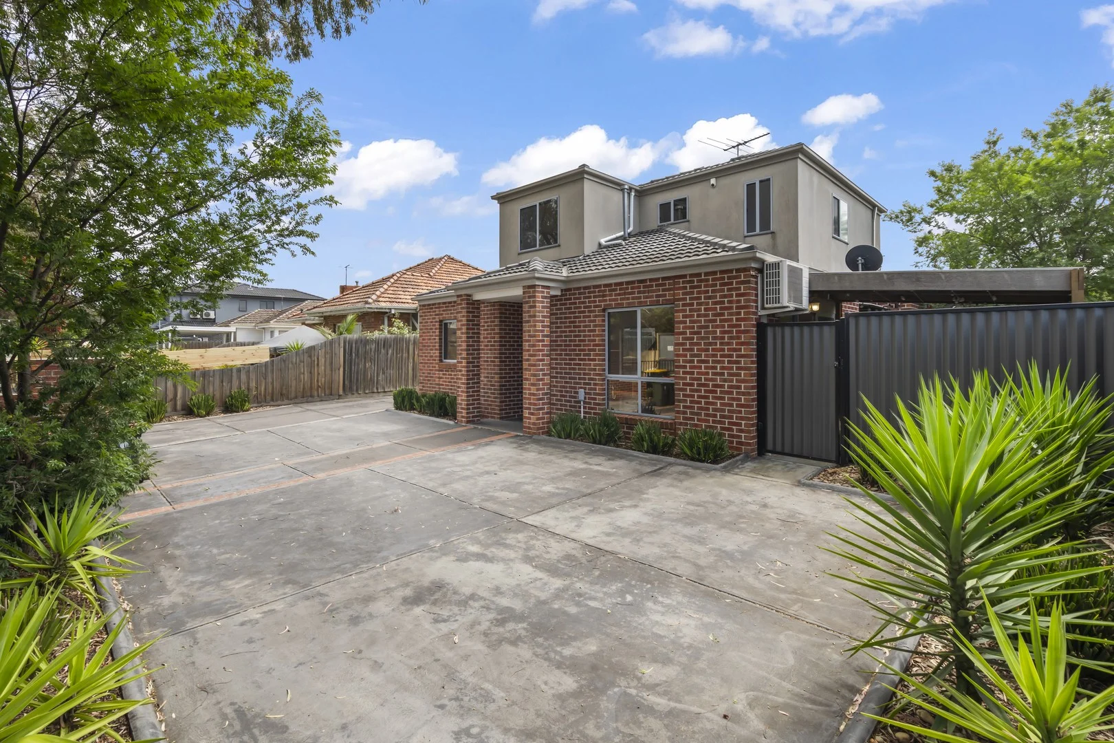 1/64 Belair Avenue, Glenroy VIC 3046