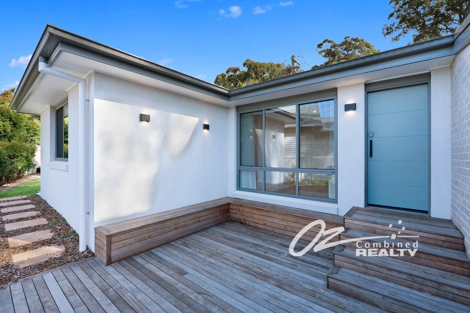 A/2 Tomerong Street, Huskisson NSW 2540