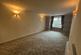 Additional image 5 of Pennhouse Avenue, Wolverhampton