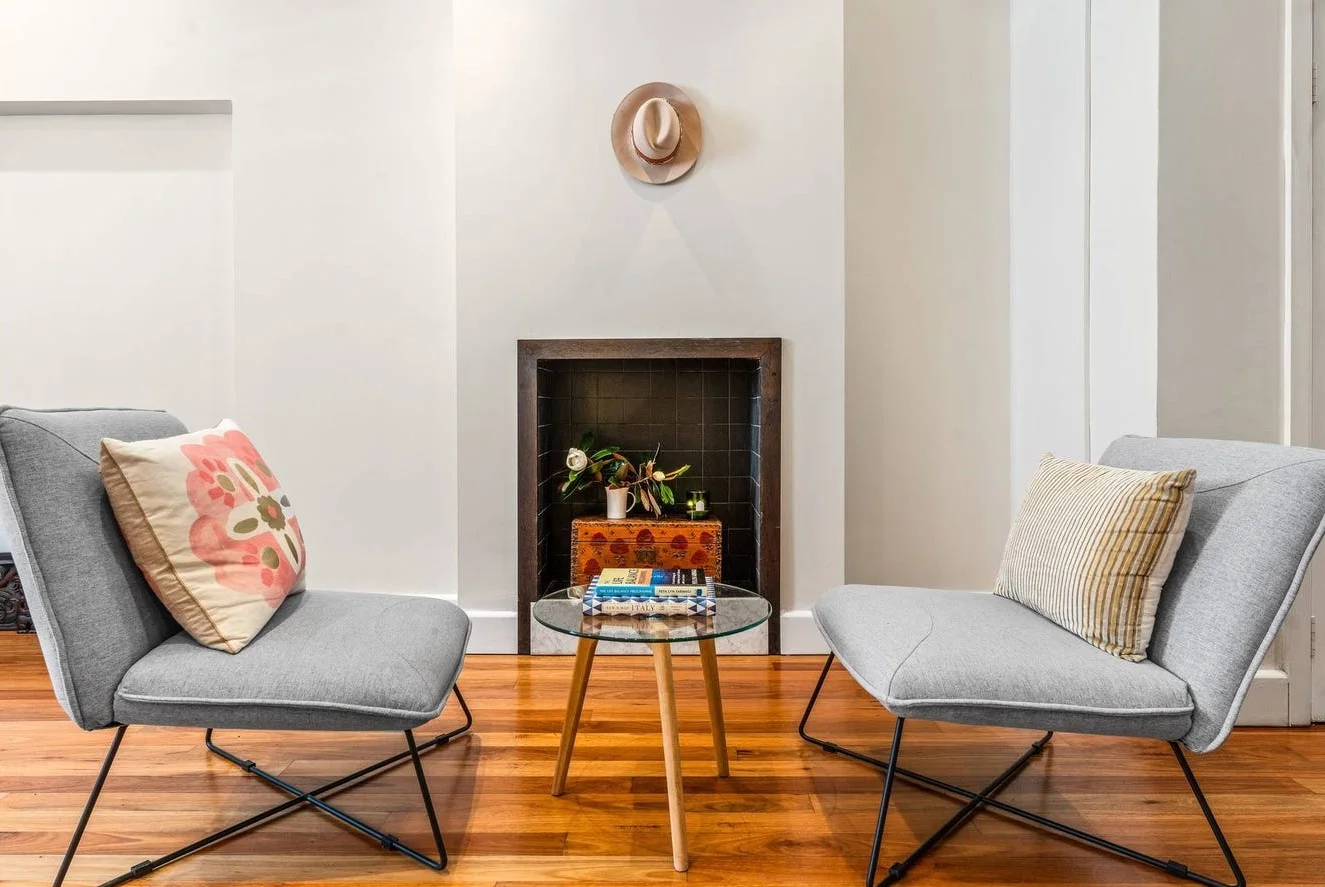 Additional image 5 of 6/1 Hughes Street, Potts Point NSW 2011