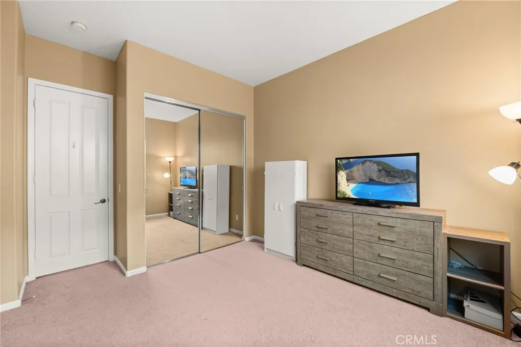 Additional image 32 of 36053 Eagle Lane, Beaumont, CA 92223