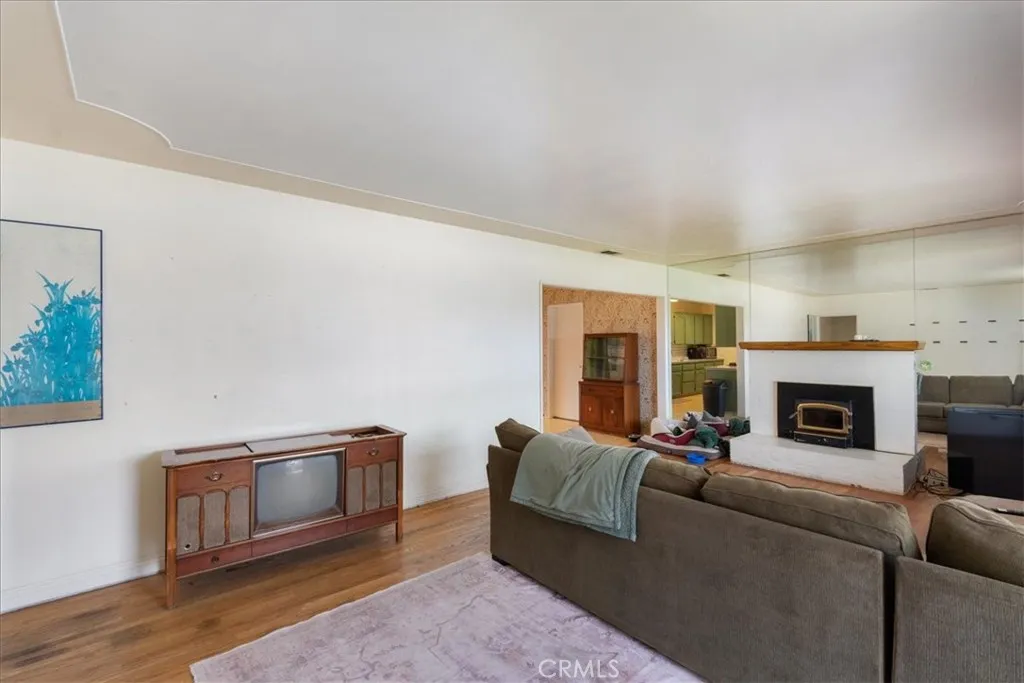 Additional image 38 of 444 Myrtlewood Dr, Calimesa, CA 92320