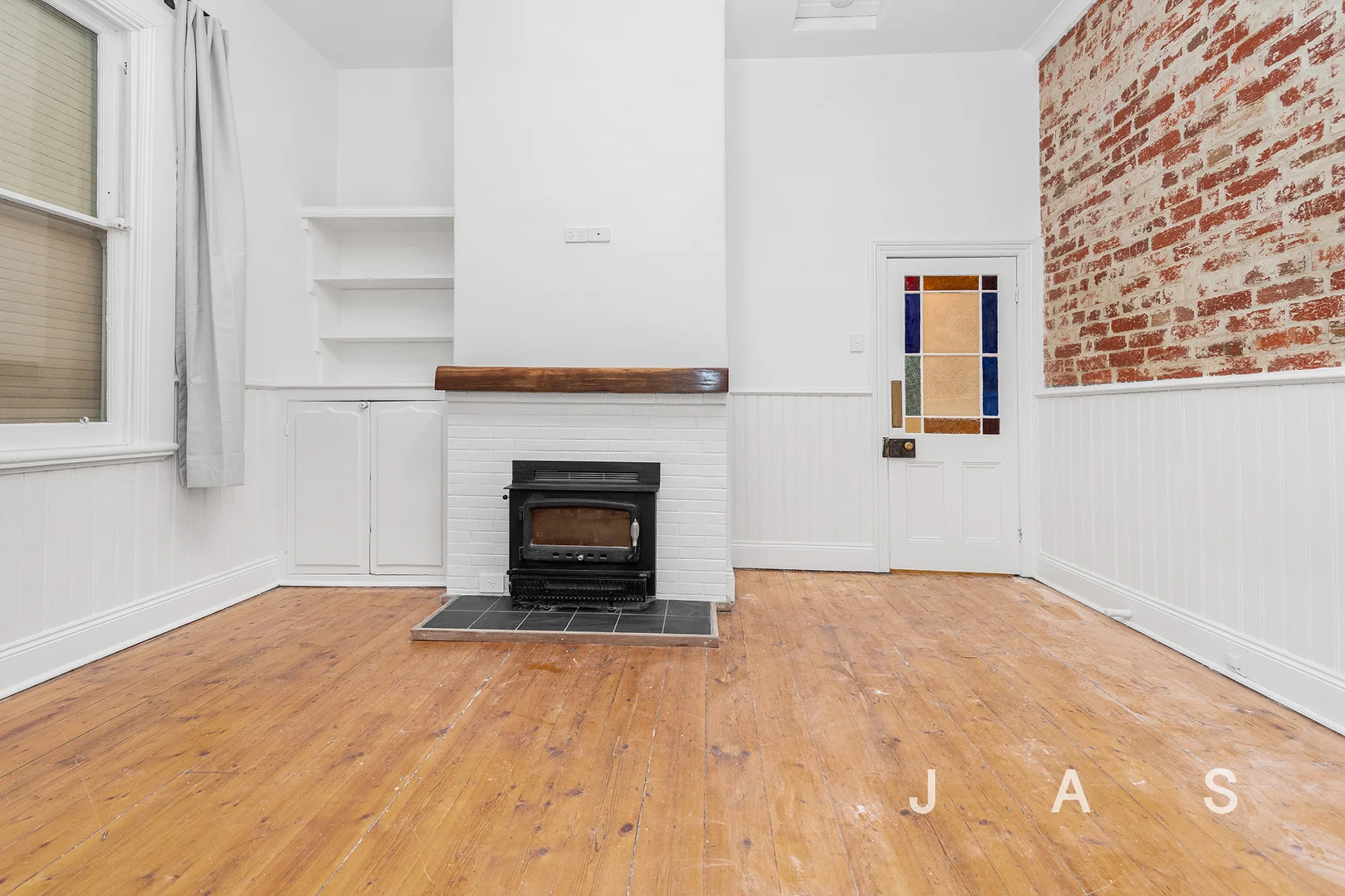 Additional image 4 of 2 Arran Street, Seddon VIC 3011