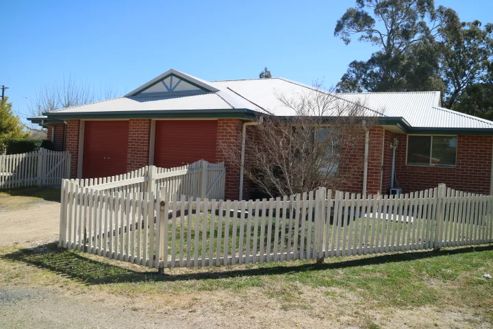 Additional image 26 of 21 Railway Street, Glen Innes NSW 2370