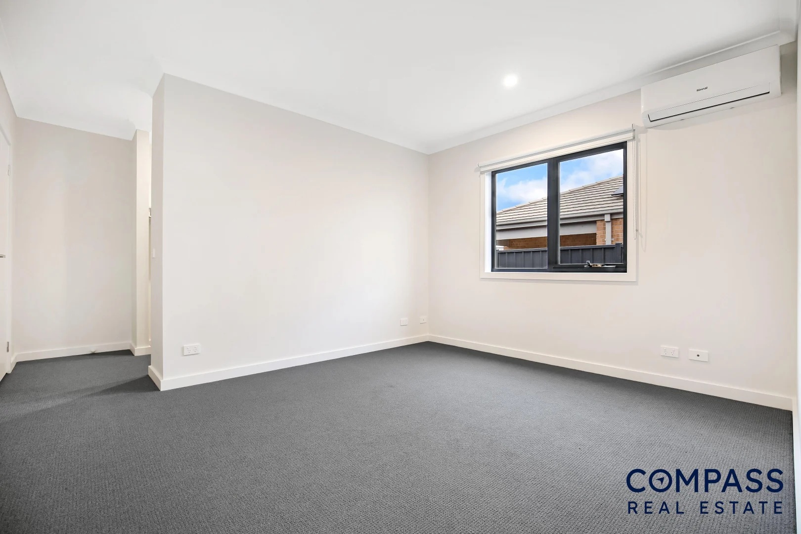 Additional image 4 of 7 Instinct Street, Clyde North VIC 3978