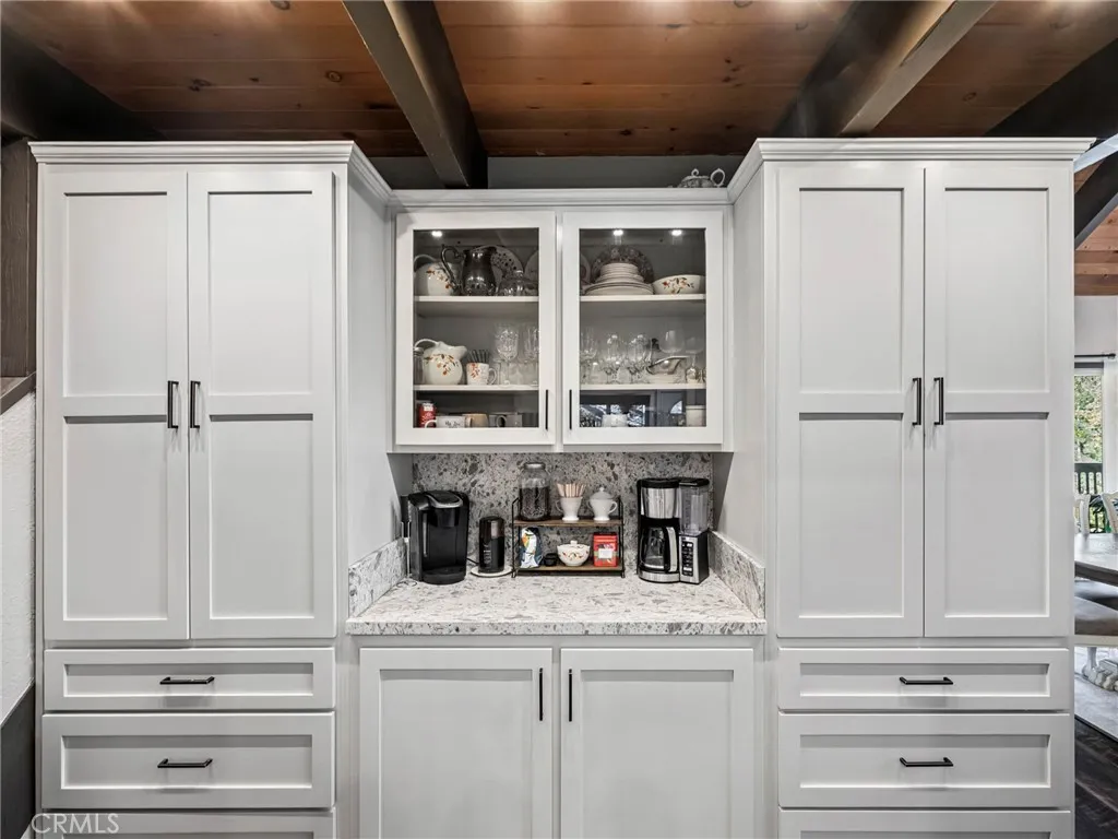 Additional image 25 of 1147 Twin Lakes Rd, Wrightwood, CA 92397