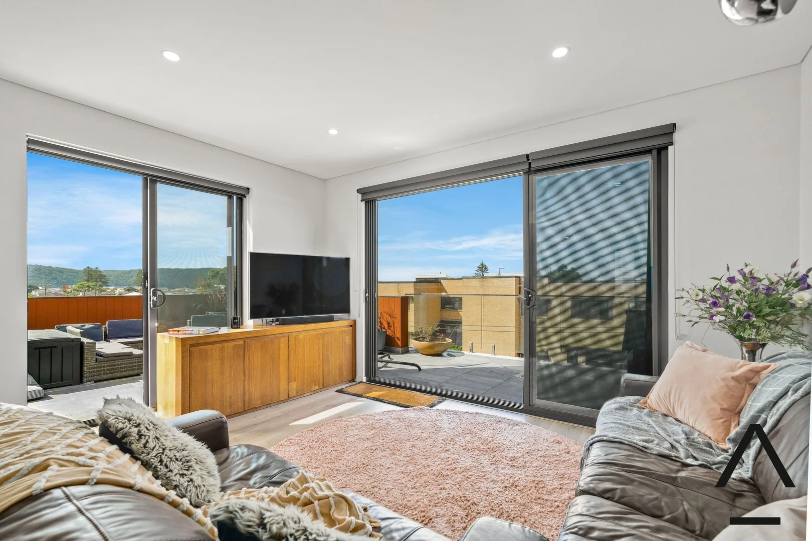 Additional image 4 of 304/211-213 West Street, Umina Beach NSW 2257