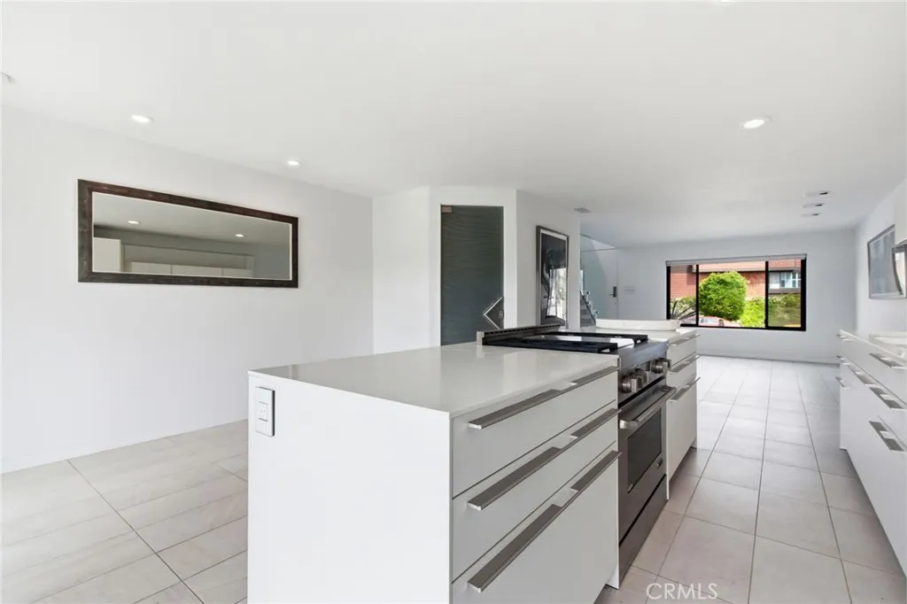 Additional image 15 of 2959 Cape Sebastian Place, Cardiff By The Sea, CA 92007