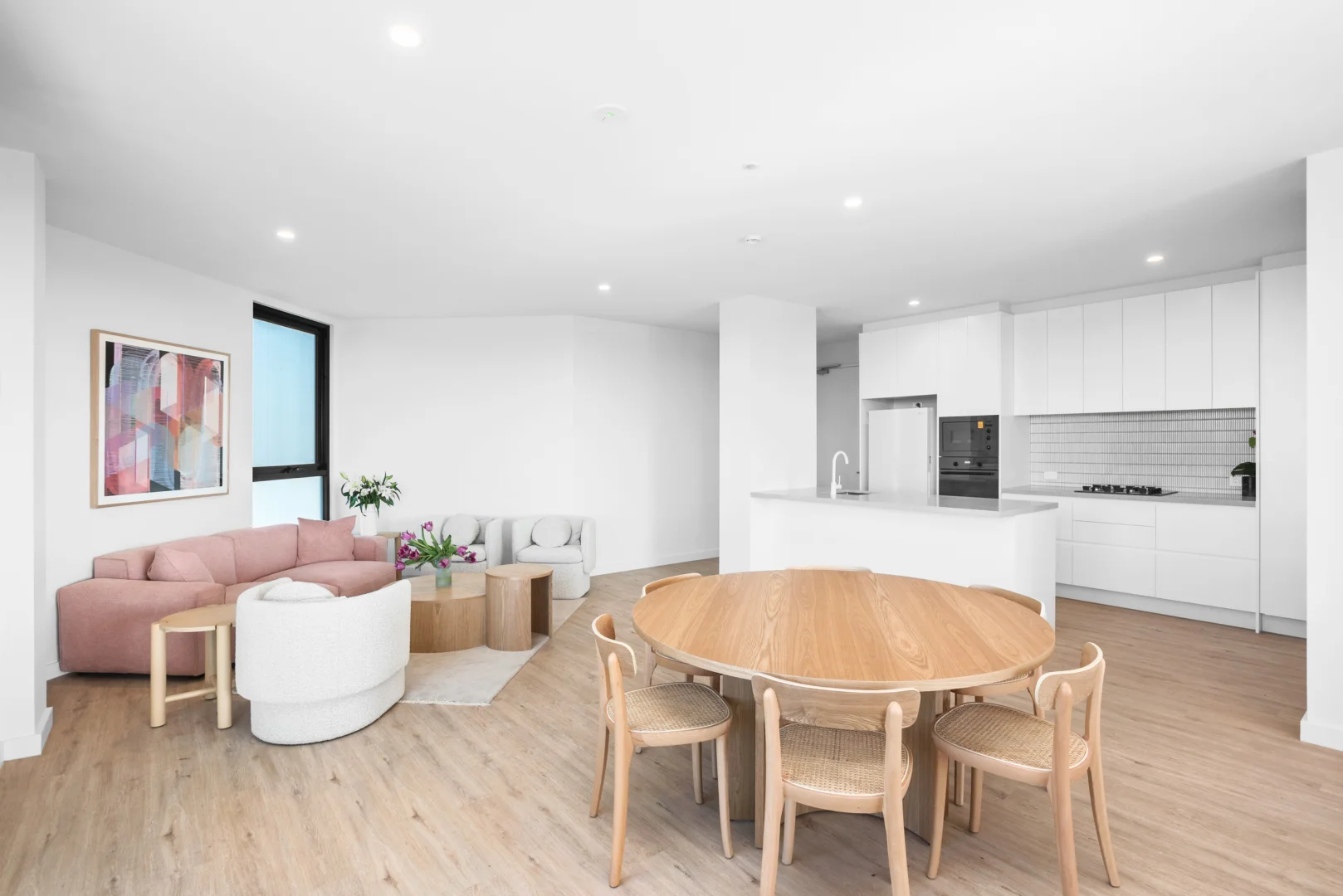Additional image 13 of 106/241 Glen Huntly Road, Elsternwick VIC 3185