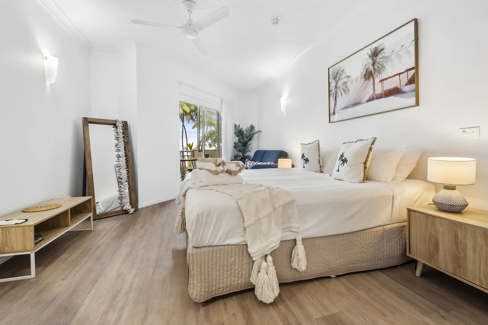 Additional image 15 of 202/139 Williams Esplanade, Palm Cove QLD 4879