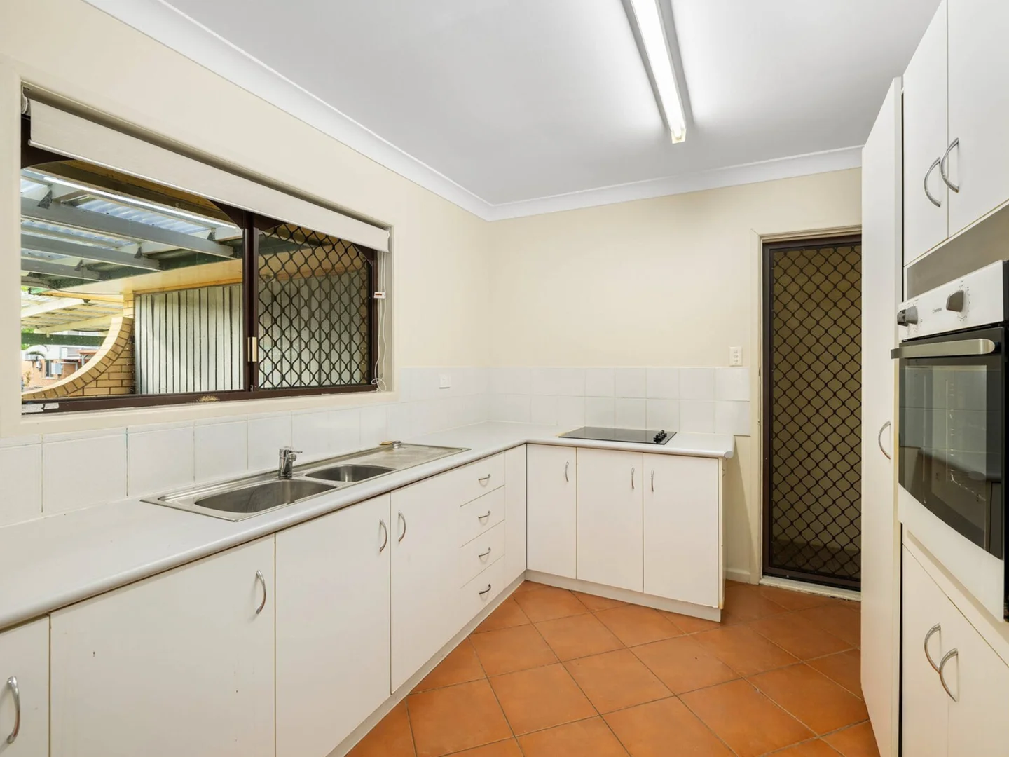 Additional image 6 of 17 Jade Street, Albany Creek QLD 4035