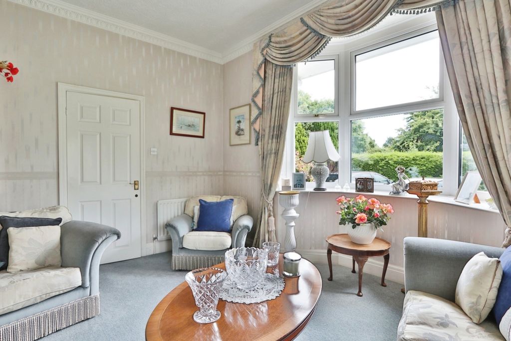 Additional image 6 of 4 bed detached house for saleGanstead Lane, Ganstead, Bilton, Hull HU11