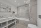 Additional image 11 of Westbourne Terrace, Bayswater, London