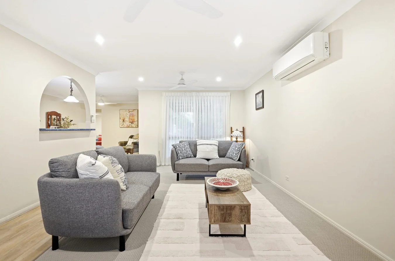 Additional image 2 of 27 Betony St, Bald Hills QLD 4036