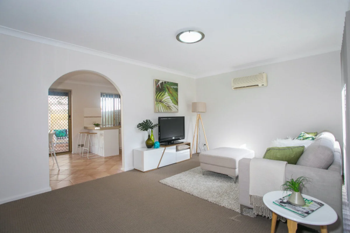 Additional image 7 of 8/121 Lawley Street, Tuart Hill WA 6060
