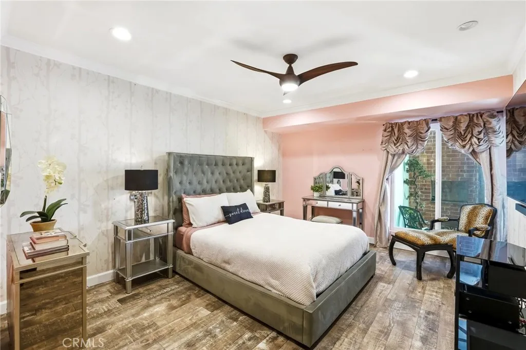 Additional image 49 of 4807 Woodley Avenue Unit 303, Encino, CA 91436