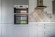 Additional image 5 of Tilehurst,  Berkshire,  RG31