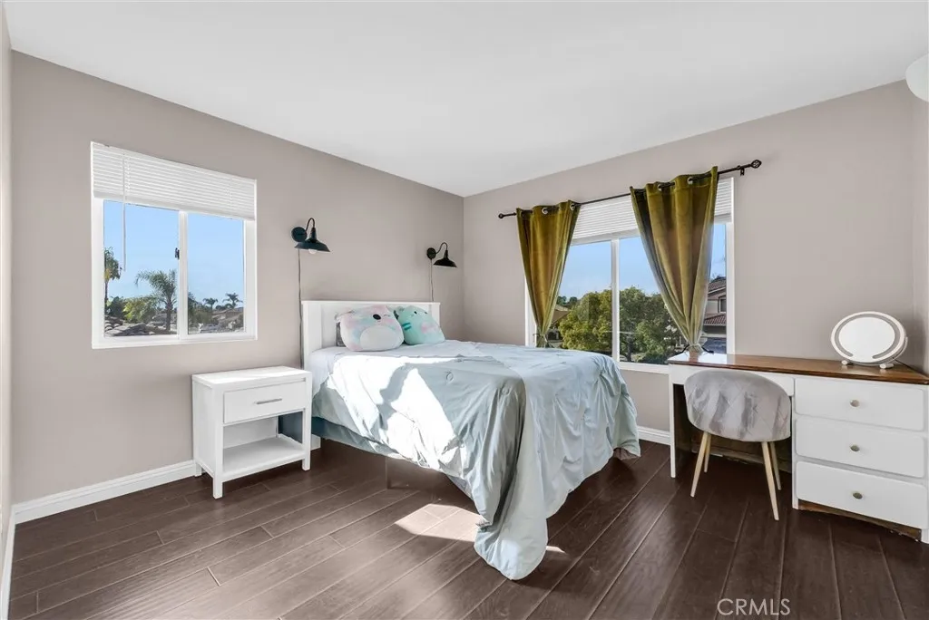 Additional image 63 of 24550 Avenida Arconte, Murrieta, CA 92562