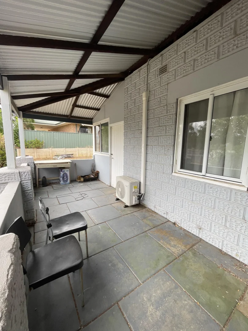 Additional image 3 of 25 Quinlan Street, Wongan Hills WA 6603