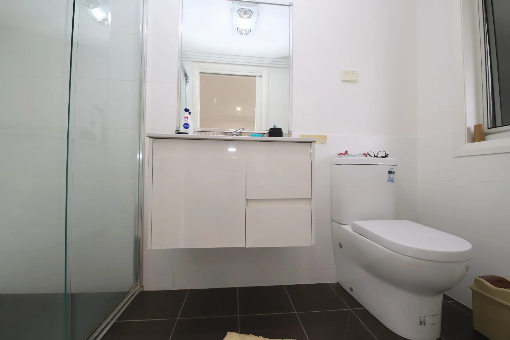 Additional image 7 of 33 Purvis Avenue, Potts Hill NSW 2143