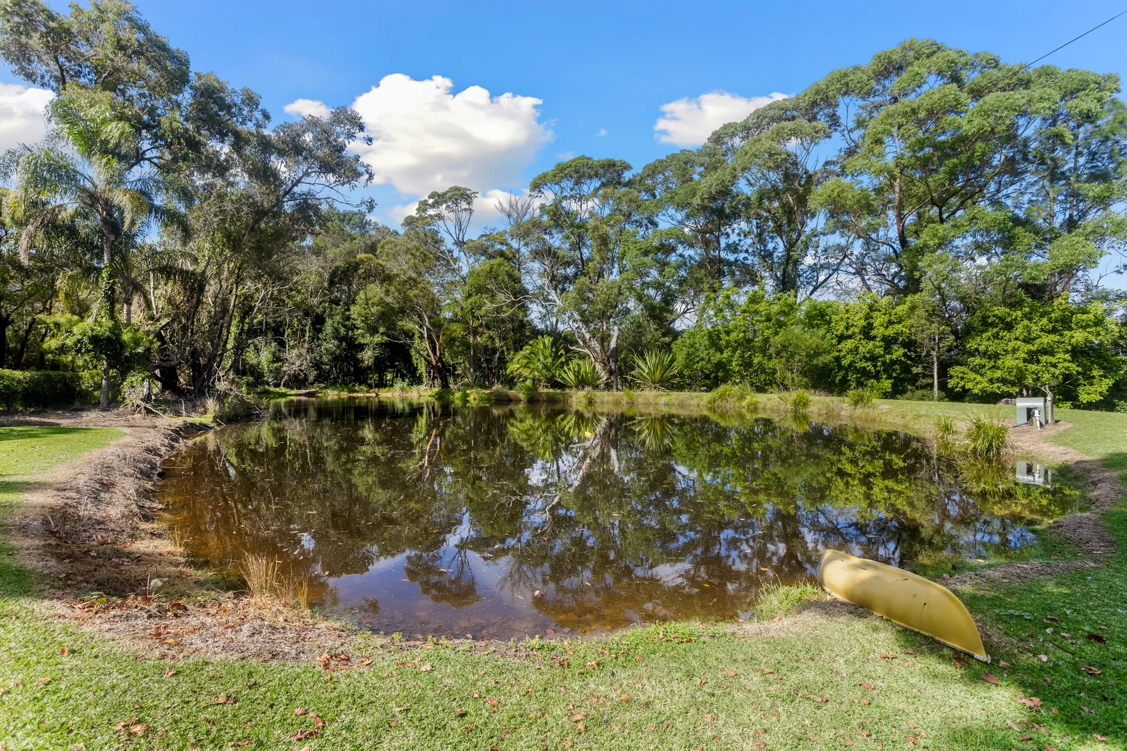Additional image 10 of 675a Dog Trap Road, Somersby NSW 2250
