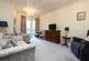 Additional image 2 of Great Tattenhams, Epsom