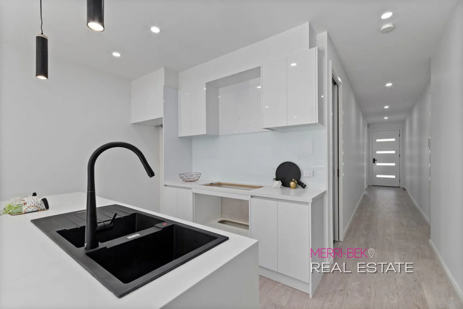 Additional image 2 of 47 Hollington Drive, Mickleham VIC 3064