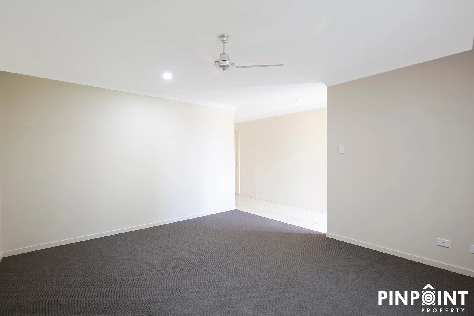 Additional image 10 of 6 Halifax Place, Rural View QLD 4740