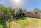 Additional image 4 of Canford View Drive, Wimborne