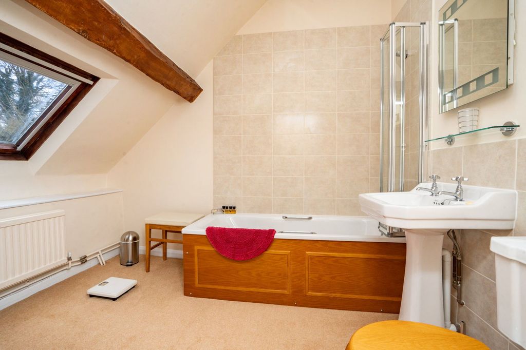 Additional image 34 of 5 bed country house for saleSt. Owens Cross, Ross-On-Wye, Herefordshire HR2