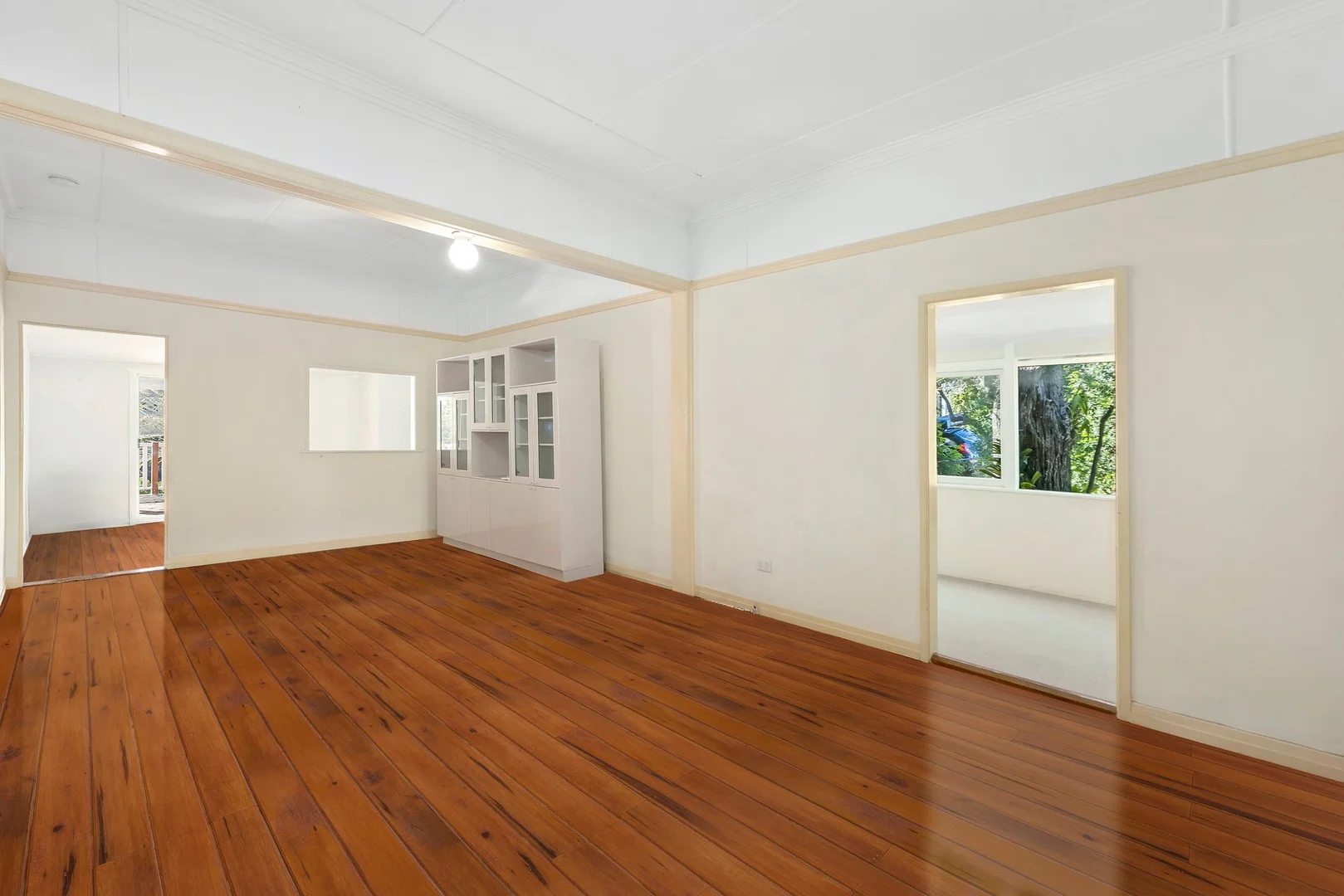 Additional image 3 of 213 Musgrave Road, Red Hill QLD 4059
