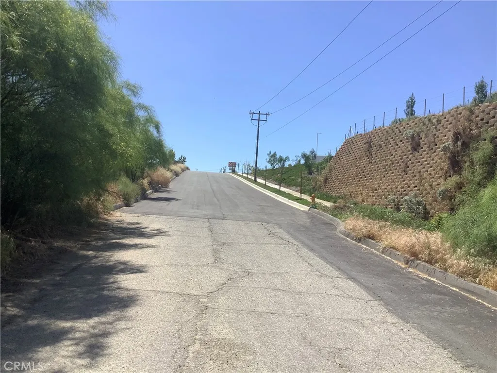 Additional image 44 of 13530 7th Pl, Yucaipa, CA 92399