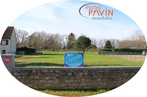 Additional image 3 of La Guerche-sur-l'Aubois (Cher)