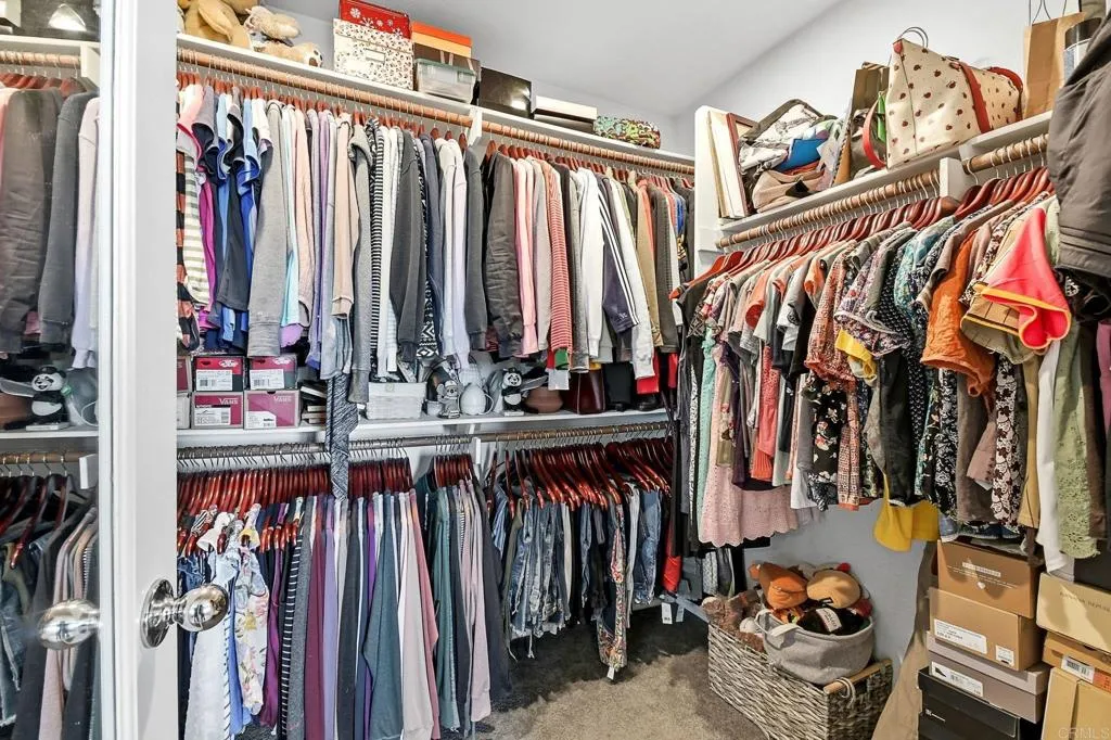 Additional image 30 of 743 N Valley View Dr, Chula Vista, CA 91914