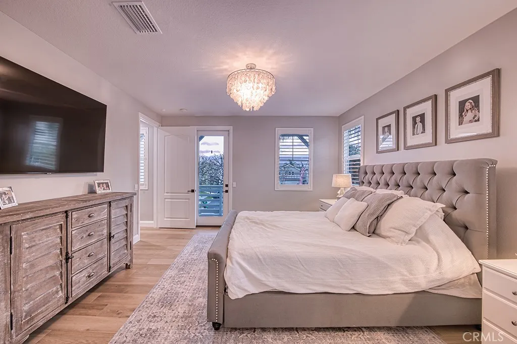 Additional image 16 of 11 Lullaby Cir, Ladera Ranch, CA 92694