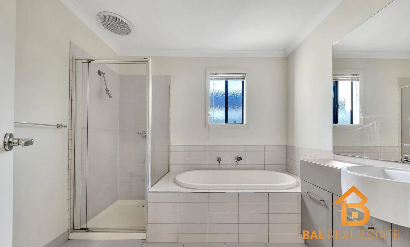 Additional image 12 of 26 Cranwell Way, Wyndham Vale VIC 3024