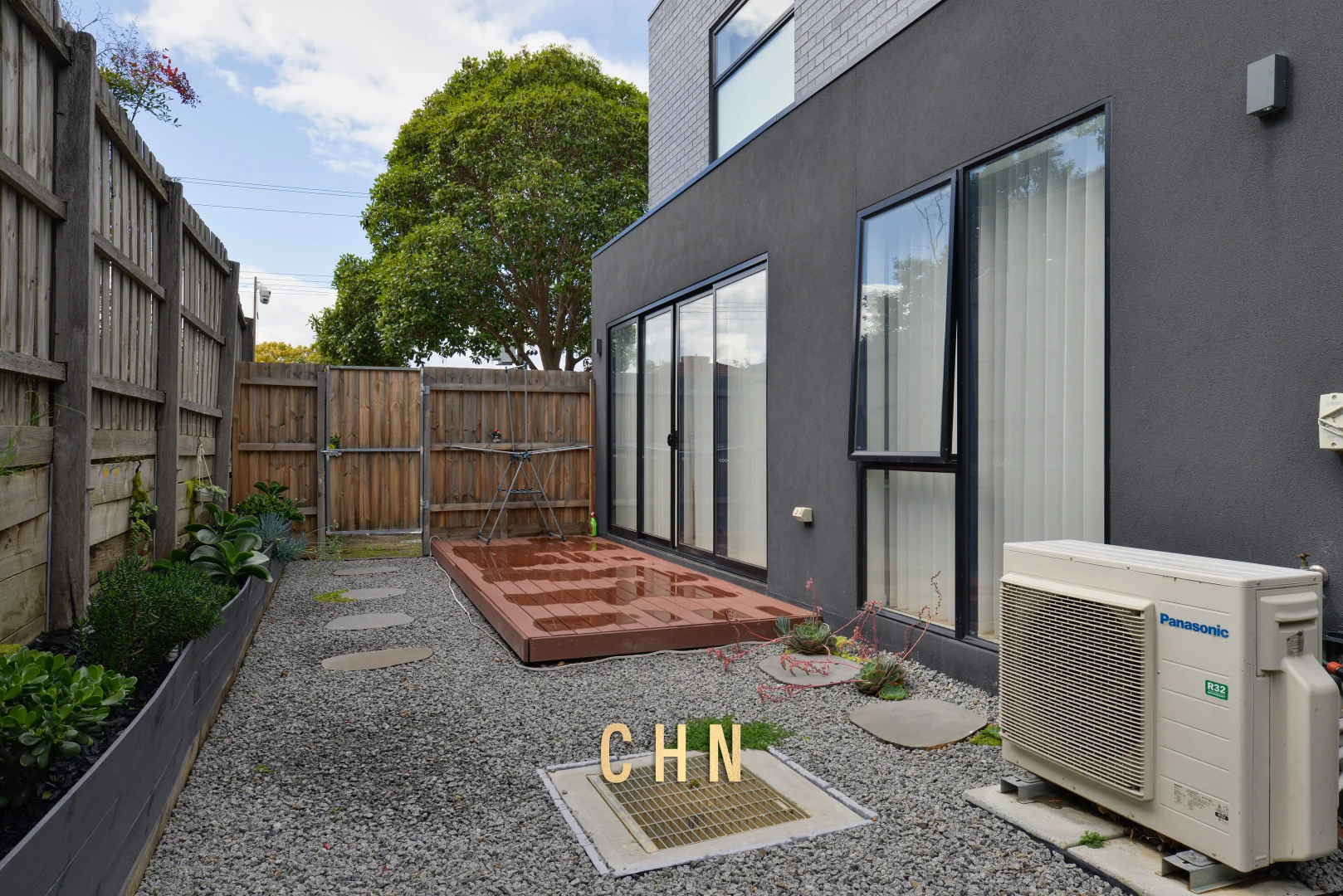 Additional image 19 of 2/325 Station Street, Box Hill South VIC 3128