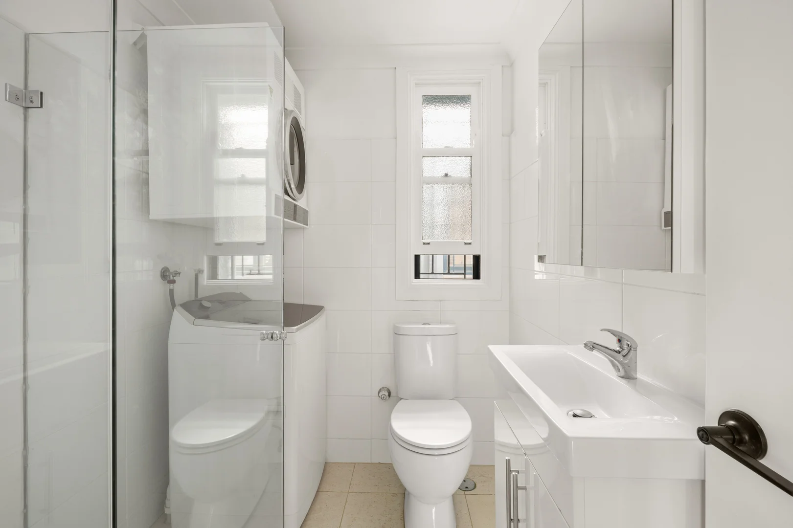 Additional image 8 of 2/265 Palmer Street, Darlinghurst NSW 2010