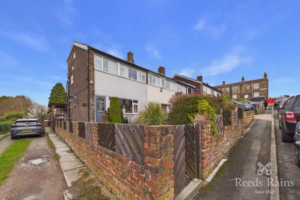 Additional image 20 of Bottomley Street, Buttershaw, Bradford, West Yorkshire, BD6