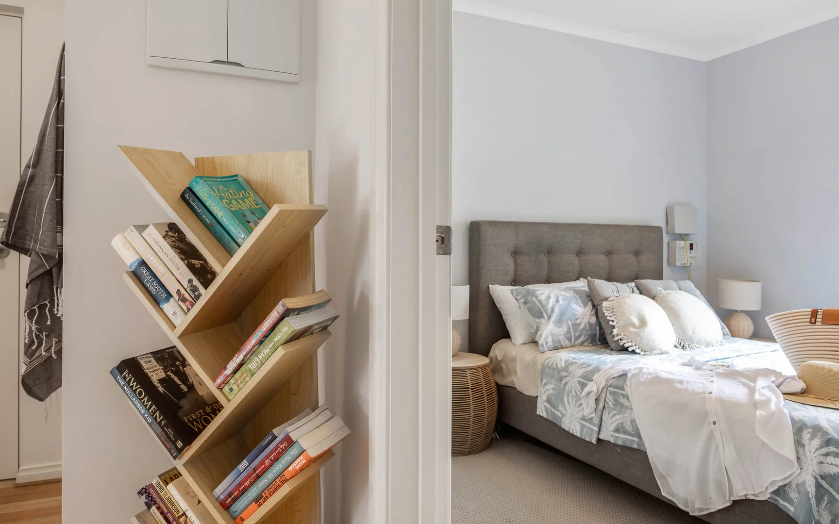 Additional image 10 of 19/2 Solway Crescent, Encounter Bay SA 5211
