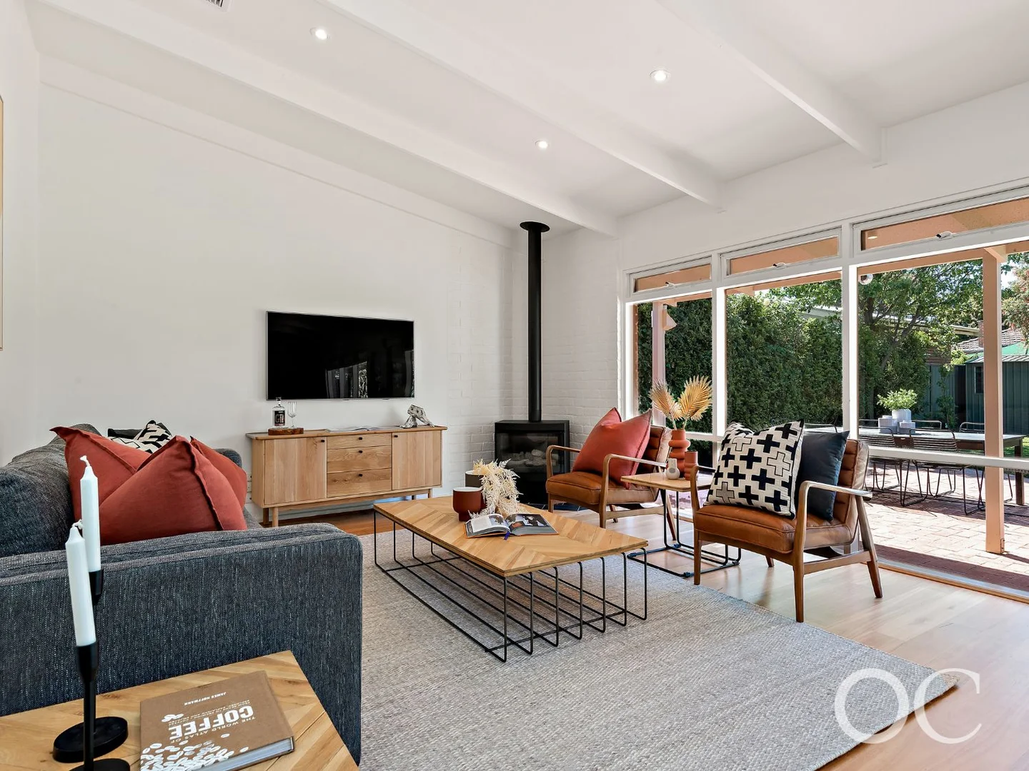 Additional image 16 of 12 Lynton Avenue, Millswood SA 5034