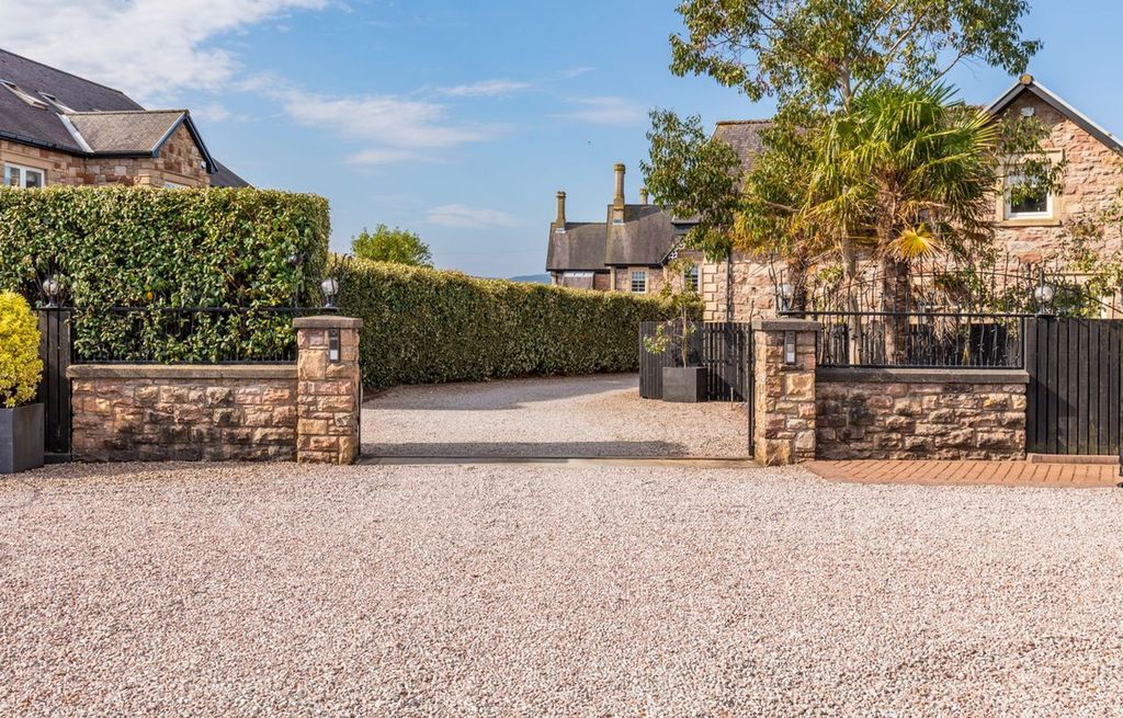 Additional image 36 of 5 bed villa for saleThe View, Rockfort, Helensburgh G84
