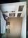 Additional image 23 of Foryd Road, Rhyl