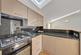 Additional image 16 of Elgin Mews South, London, W9
