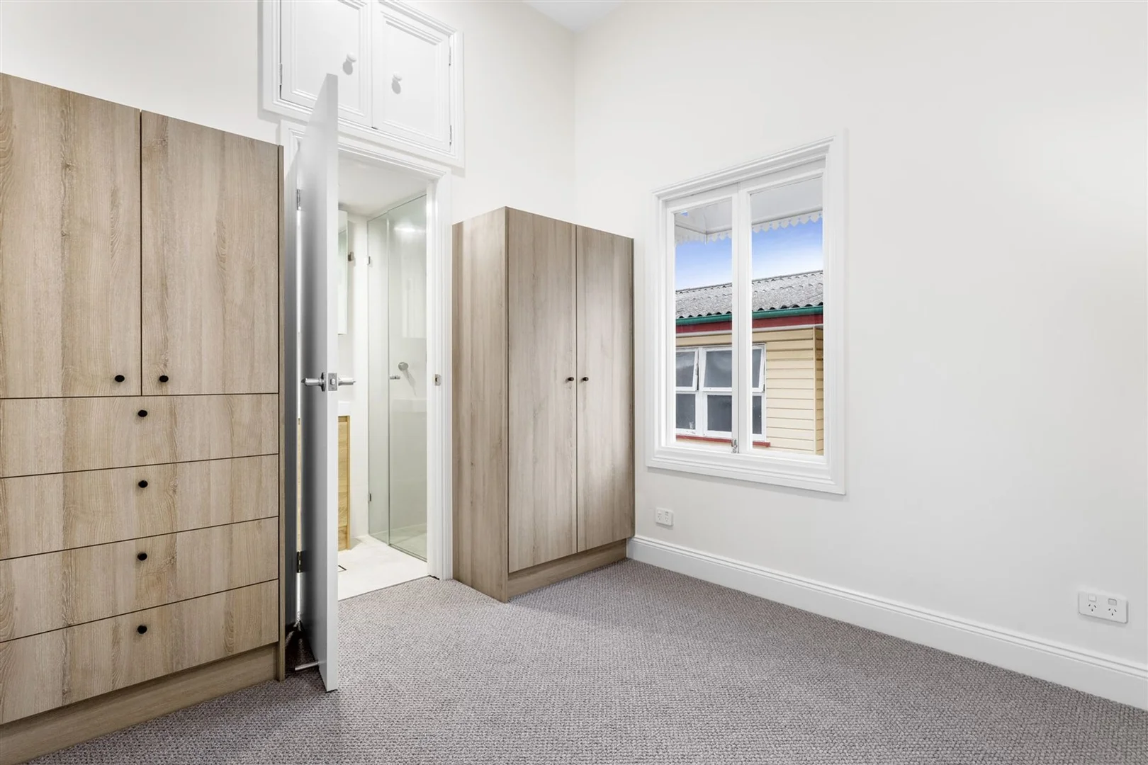 Additional image 2 of 155 Harcourt St, New Farm QLD 4005
