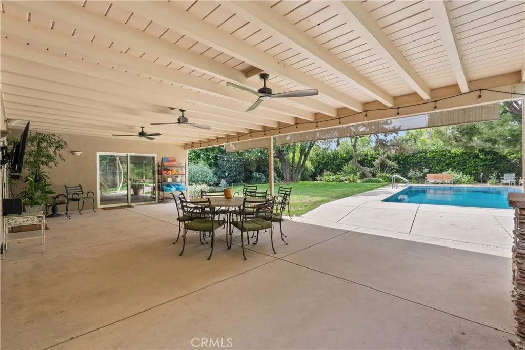 Additional image 96 of 9513 Bianca Ave, Northridge, CA 91325