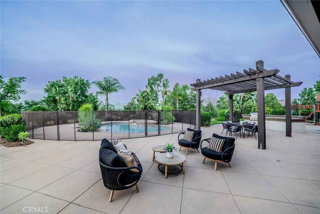 Additional image 102 of 5300 Via San Jacinto, Riverside, CA 92506