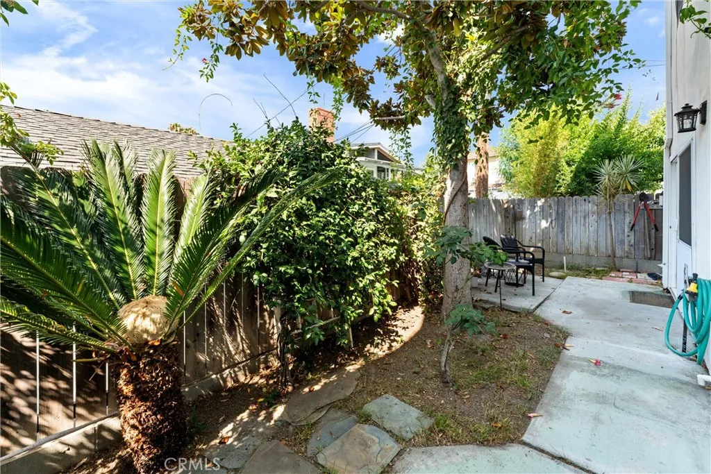 Additional image 43 of 1340 Glenwood Road Unit 28, Glendale, CA 91201